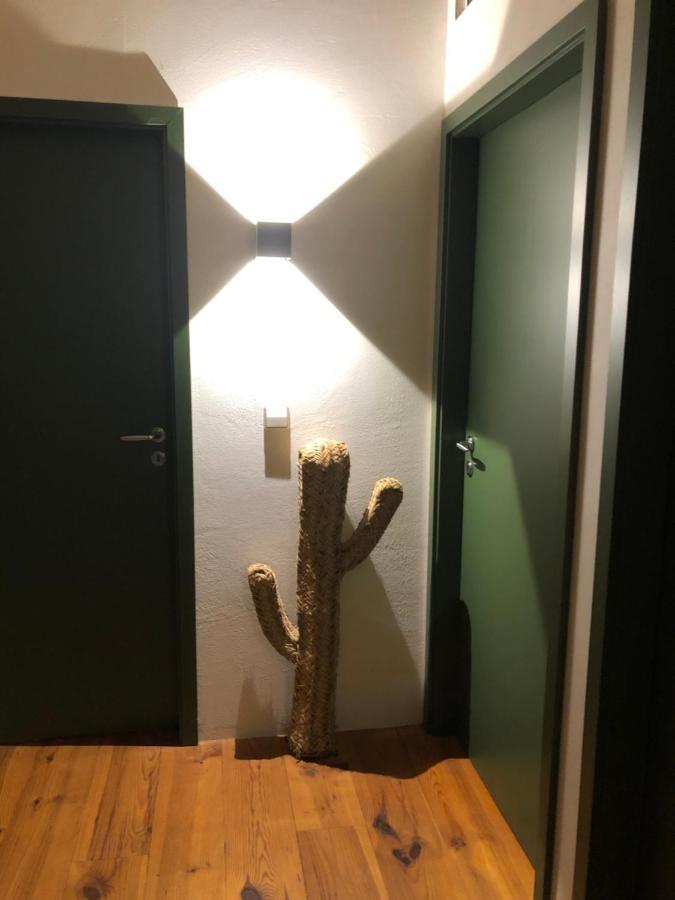 La Maison D'Obinat Auzas Zewnętrze zdjęcie