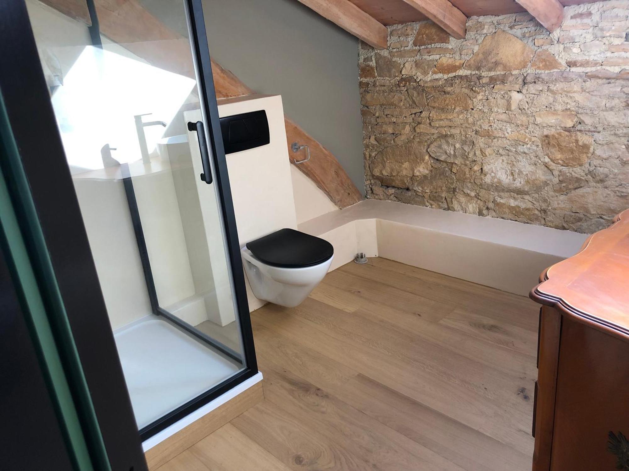 La Maison D'Obinat Auzas Zewnętrze zdjęcie