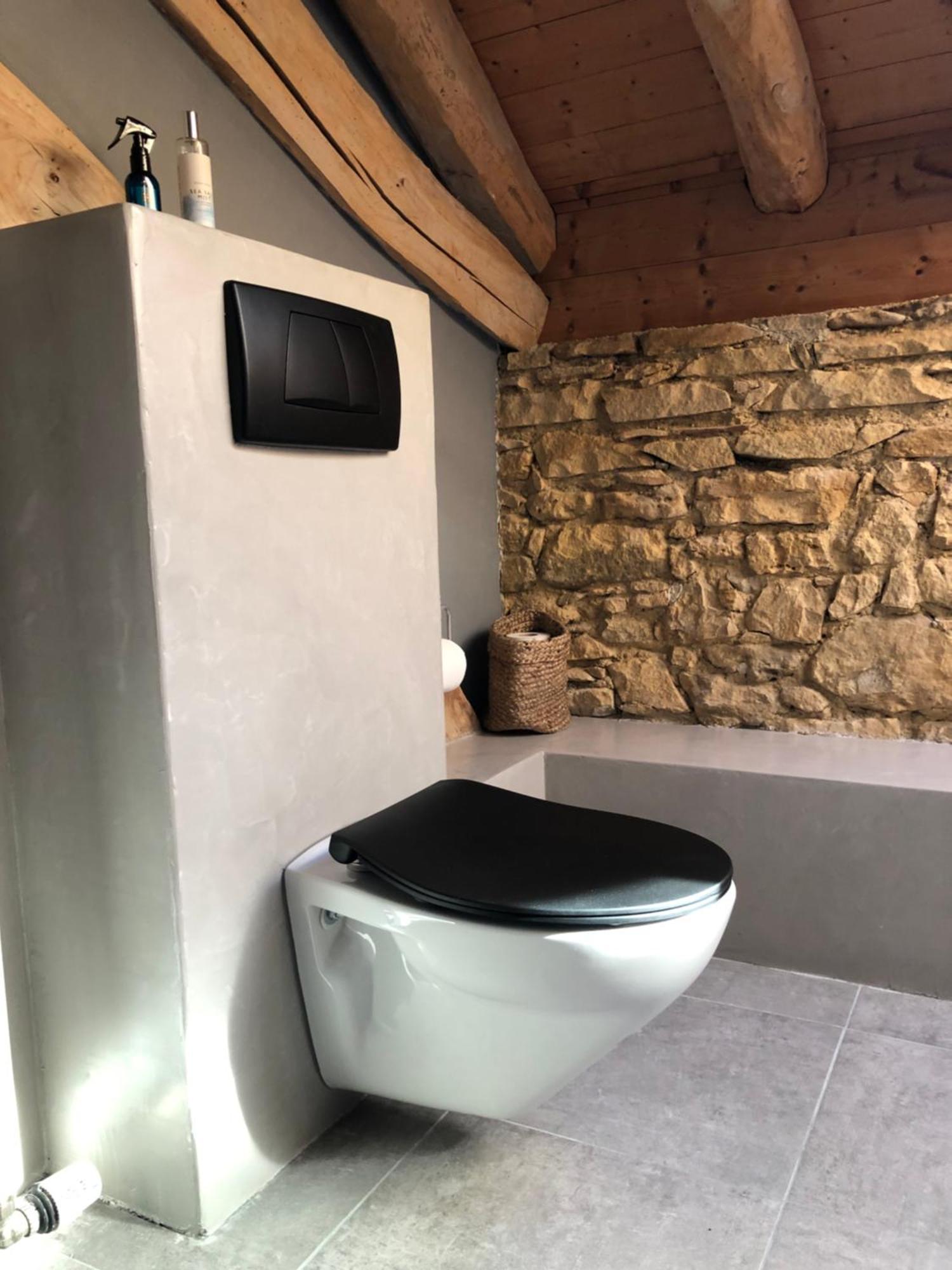 La Maison D'Obinat Auzas Zewnętrze zdjęcie